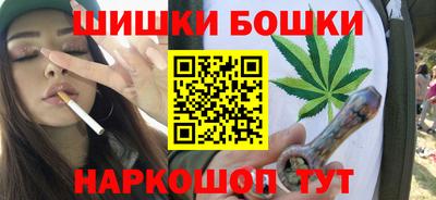 гидропоника Первоуральск