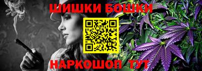 гидропоника Первоуральск